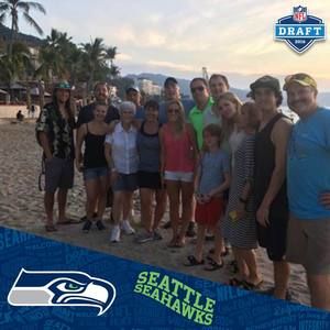 Meet your Posher, Shelley